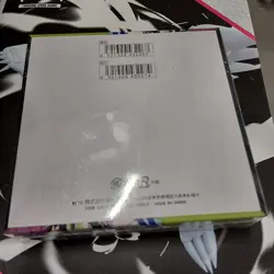 Japanese Pokemon MEGA Munikis Zero M3 Nihil Booster Box Brand New US Seller BIH - Image 5