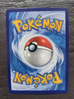 48*Lot Pokemon TCG S-CHN. RRR Pikachu Crobat Machamp Heatran Victini VMAX#2 JD90 - Image 2