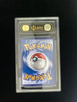 2025 Pokemon TCG S-Chinese Gem Pack Vol 3 CBB3C Cubone 0407/07 APH 10 #2 FK84 - Image 2