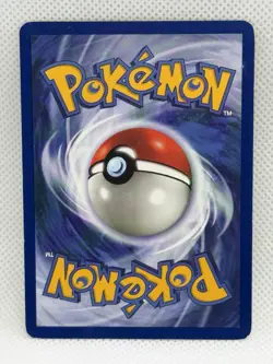 Pokemon Arbok 31/62 - First Edition Fossil - NM - WoTC TCG Pokemon - Image 2