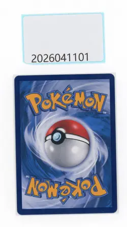 PTCG Pokemon Sylveon V 160/132 CSR 2024 cs4aC Pack S. Chinese NM - Image 2