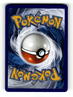 SM Promos #SM05 Snorlax GX Promo,Holo Pokemon - Image 2