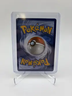 2026 Pokemon Mega Dragonite EX 290/217 SPECIAL ILLUSTRATION RARE ASCENDED HEROES - Image 2