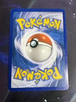 Pokemon Minun Card 73/127 Platinum Basic 60HP 10 English 2009 TCG MP - Image 2