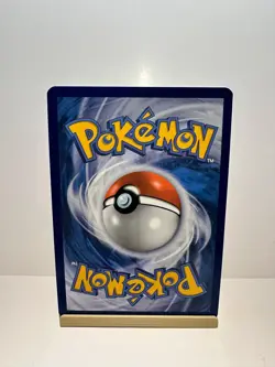 Mr. Mime 013/034 Holo Classic Collection Trading Card Game Classic Pokemon NM - Image 3