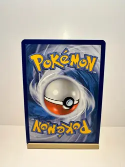 Mr. Mime 013/034 Holo Classic Collection Trading Card Game Classic Pokemon NM - Image 4