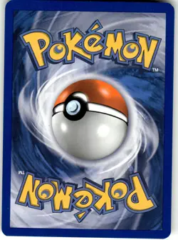 Eevee - Promo SWSH: Sword & Shield Promo Cards SWSH190 LP - Image 2