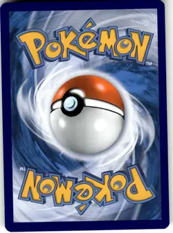 Glaceon - Promo SWSH: Sword & Shield Promo Cards SWSH192 LP - Image 2