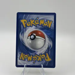 Rayquaza - SWSH029 SWSH: Sword & Shield Promo Cards Pokemon TCG - Image 2