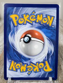 Mienfoo 133/086 WHT EN-White Flare Illustration Rare Pokemon Card - Image 4