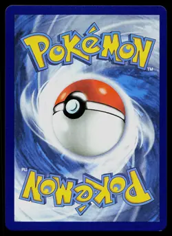 Pokemon Card - Venusaur Celebrations Classic Collection 15/102 Holo - Image 2