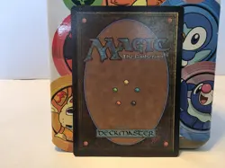 Tree of Perdition M Commander: Lorwyn Eclipsed 49 NM - Image 2