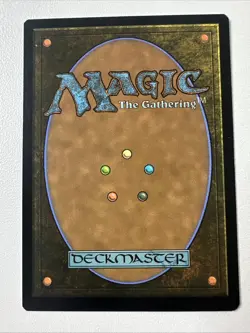 Sheltered by Ghosts Duskmourn: House of Horror Regular - Image 2