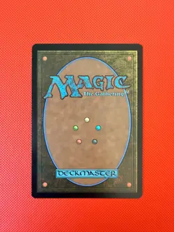 Wave Goodbye R Commander: Teenage Mutant Ninja Turtles 46 NM - Image 2