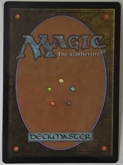 Helm of the Host #217/269 Magic: The Gathering Near Mint Condition - Image 2