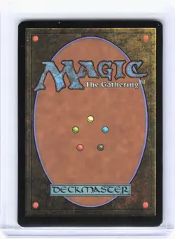 2021 Magic: The Gathering—Swords to Plowshares #73 (STA)—Rare Non-Foil Japanese - Image 2