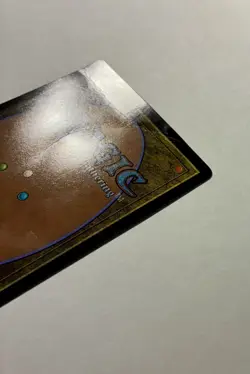 Neriv, Heart Of The Storm Borderless Foil Tarkir Dragonstorm MTG NM - Image 3