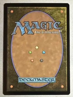 MTG / Emrakul, the World Anew / MH3 / #6 / Regular / Mythic / NM - Image 2