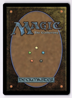 Ugin, The Ineffable NM* Modern Horizons 3 ENGLISH 0160 mtg -UnltdCards - Image 2