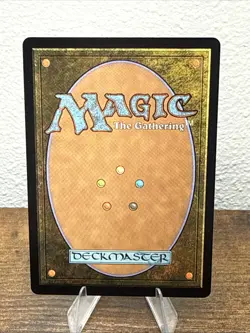 Absolute Virtue Final Fantasy Regular - Image 2