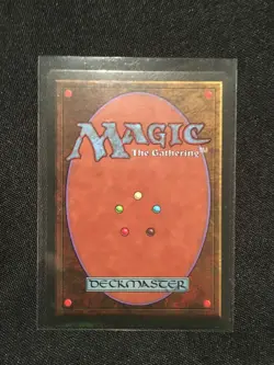 MTG Legends Pit Scorpion Magic the Gathering ~EMERALDCARDS~ - Image 2