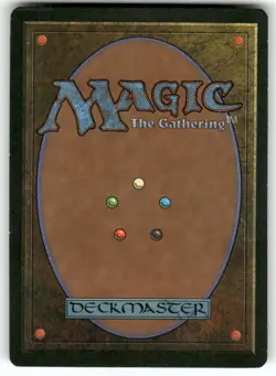 Marble Priest Legends Uncommon Magic: the gathering Near Mint or Better - Image 2