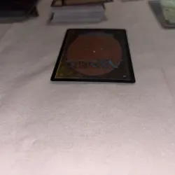 Avatar's Wrath Avatar: The Last Airbender Foil - Image 5