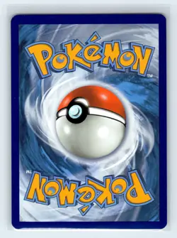 2019 Pokemon Unbroken Bonds 75/214 Mewtwo Rare - Image 2