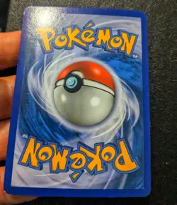 Pokemon Tcg Munchlax 70/111 Rising Rivals Reverse Holo LP - Image 2