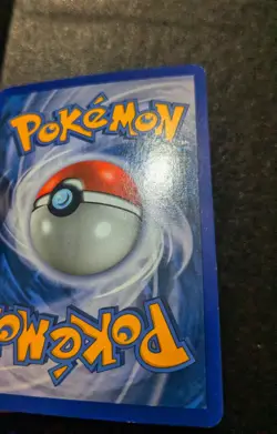 Pokemon Tcg Munchlax 70/111 Rising Rivals Reverse Holo LP - Image 3