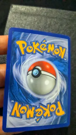 Pokemon Tcg Munchlax 70/111 Rising Rivals Reverse Holo LP - Image 4