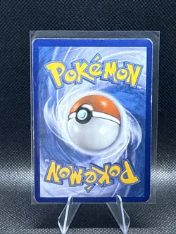 2014 Blastoise EX XY30 Black Star Promo Ultra Rare Holo Pokemon TCG Card MP - Image 2