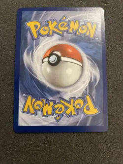Dark Gyarados 8/82 - Celebrations: Classic Collection Holo M-NM POKEMON CARD - Image 5