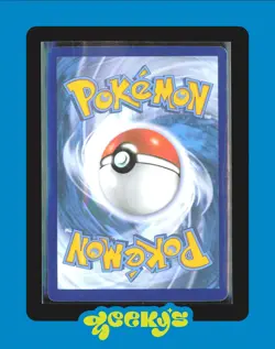 Rare Candy Uncommon Pokemon GO 069/078 $2 MIN ORDER - Image 2