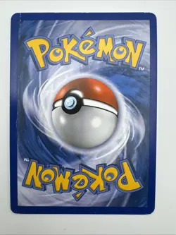 Pokemon TCG Articuno 148/147 MP Supreme Victors Secret Rare Holo - Image 3