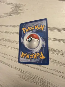 Starmie 30/144 Pokemon-e: Skyridge Non-Holo Rare WotC 2003 NM - Image 3