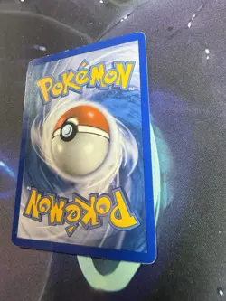 Pokemon TCG; Ledian 25/123 - Heartgold & Soulsilver - Regular Rare - MP - Image 3