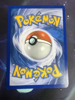 Pokemon TCG Sunkern 85/123 HeartGold & SoulSilver LP - Image 2