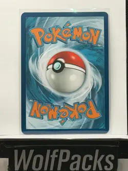 Pokemon Scarlet & Violet 151 MEW EN - Charizard ex 183/165 Ultra Rare Holo - Image 2