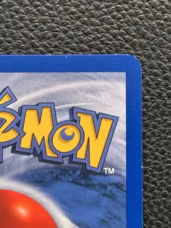 Pokemon TCG Black Star Promos Marill #29 NM - Image 5