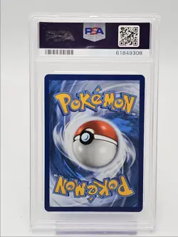 ZYGARDE GX 2019 POKEMON S&M HIDDEN FATES SHINY RARE SV65/SV94 PSA 10 Q5677 - Image 2