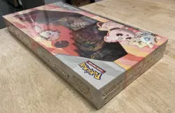 Pokemon TCG Small But Mighty Premium Collection Box SEALED [Target Exclusive] - Image 5