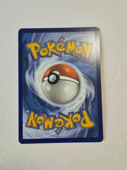 Tapu Lele 092/191 Rare Surging Sparks Pokemon Holo Near Mint - Image 2