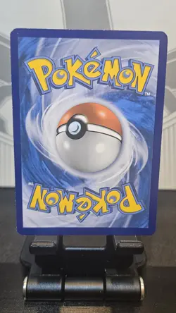 Pokemon M Gallade EX 2015 Roaring Skies Ultra Rare 100/108 NEAR MINT - Image 2