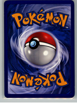Base Set Pokemon TCG WOTC Pokemon Trader 77/102 - Image 2