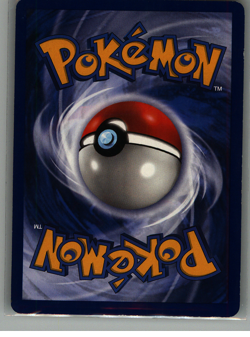 Pokemon TCG Fossil WOTC Kabutops - Image 2