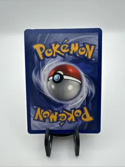 Pokemon TCG Kangaskhan Jungle 5/64 Holo Unlimited Holo Rare (2 Count) - Image 5
