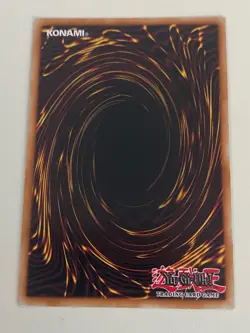 Yugioh - Parrot Dragon x 3 - 1st Edition Ultra Rare NM - Free Holographic Card - Image 5