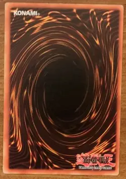 Yu-Gi-Oh! Dark Elf MRD-113 Metal Raiders 1st Edition Rare Effect Konami English… - Image 2