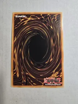 RA05-EN082 Dragon's Mind Collector's Rare 1st Ed YuGiOh - Image 2